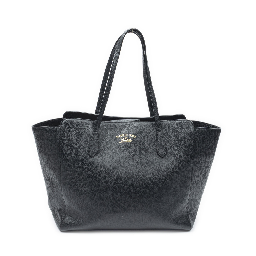 Gucci Medium Swing Tote